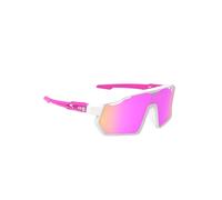 Children's sunglasses AZR Pro Pro Race Blanc TU