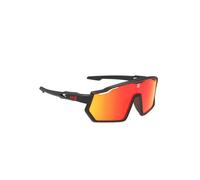 Children's sunglasses AZR Pro Pro Race Noir TU