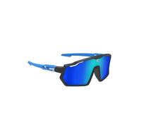 Children's sunglasses AZR Pro Pro Race Noir TU