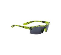 Children's sunglasses BBB Cycling Jaune TU