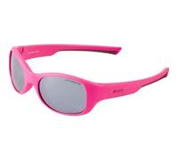 Children's sunglasses Cairn Aloha Rose TU