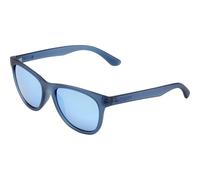 Children's sunglasses Cairn Foolish Bleu TU