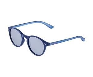 Children's sunglasses Cairn Holly Bleu One size