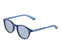 Children's sunglasses Cairn Holly Bleu TU