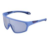 Children's sunglasses Cairn Rocket J Bleu One size