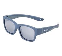 Children's sunglasses Cairn Sally Bleu TU