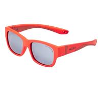 Children's sunglasses Cairn Sally Orange TU