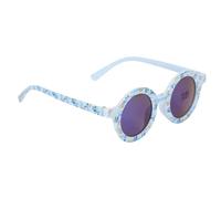 Children's sunglasses Cerda Bluey Turquoise 12,4x4,3x13 cm
