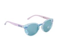 Children's sunglasses Cerda Stitch Premium Bleu 12,2x4,6x13 cm