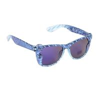Stitch Sunglasses for Kids Unisex, Colourful, One Size