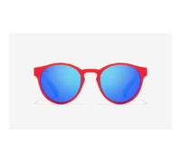 Children's sunglasses Hawkers Belair Rouge TU