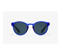 HAWKERS Sunglasses BEL AIR KIDS for men and women