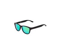 HAWKERS ONE KIDS Sunglasses for boys and girls