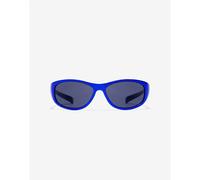 Hawkers Rave Kids - Metallic Blue Dark