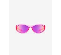 Hawkers Rave Kids Sunglasses Pink Kids