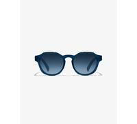 HAWKERS Sunglasses WARWICK METAL for men and women