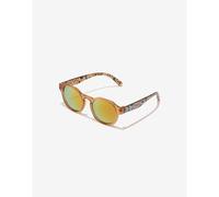 Children's sunglasses Hawkers Warwick Orange One size