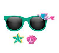Children's sunglasses Kids Licensing Disney Princess Premium Vert TU