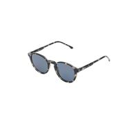 Children's sunglasses Komono Liam Gris 6/11 ans