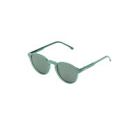 Children's sunglasses Komono Liam Vert 6/11 ans