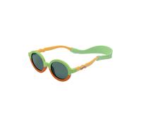 Children's sunglasses Komono Lou Multicolore 115x41x17 mm
