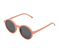 Children's sunglasses Komono Madison Multicolore TU