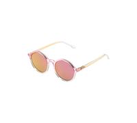 Children's sunglasses Komono Madison Rose 6/11 ans