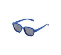Children's sunglasses Komono Matty Bleu 3/5 ans
