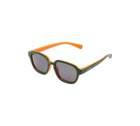 Children's sunglasses Komono Matty Vert 3/5 ans