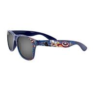 Childrens Sunglasses Marvel Avengers Genuine Branded Product 100% UV Rating AVENG13