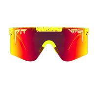 Children's sunglasses Pit Viper The 1993 Rouge TU