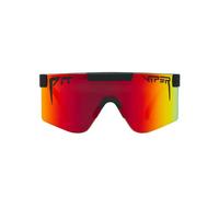 Pit Viper - The Junior The Exec - Sunglasses