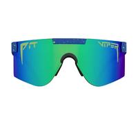Children's sunglasses Pit Viper The Leonardo Green One size