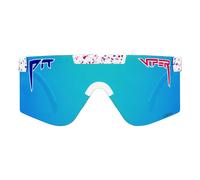 Children's sunglasses Pit Viper The Merika Junior HDPV Blue One size