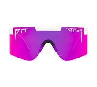 Children's sunglasses Pit Viper The Miami Night Junior HDPV Pink One size