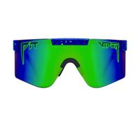 Children's sunglasses Pit Viper The Midnight Bleu TU