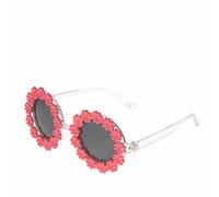 Children's sunglasses Rex London Marguerite 15x15x6,5 cm