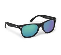 Children's sunglasses Trespass Flume X Vert TU
