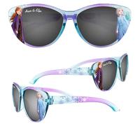 Children's Sunglasses UV protection for Holiday - Disney Frozen