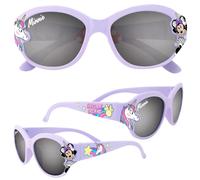 Children's Sunglasses UV protection for Holiday - Disney Minnie Mouse
