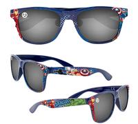 Children's Sunglasses UV protection for Holiday - Marvel Avengers