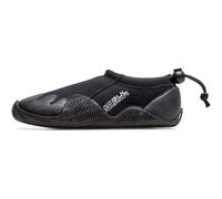 Gul Power 3MM Jnr Gbs Slipper - Black JS