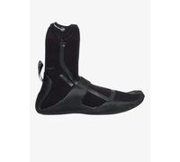 Children's Surf booties Quiksilver Marathon Sessions 3 mm Noir 37/38