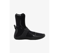 Children's Surf booties Quiksilver Marathon Sessions 5 mm Noir 36