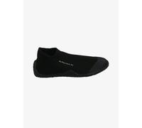 Children's Surf booties Quiksilver Prologue Reef RND Toe 1 mm Noir 31