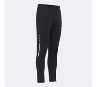 Children's sweatpants Joma Olimpiada 11/12 ans