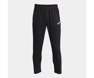 Children's sweatpants Joma Olimpiada 11/12 ans