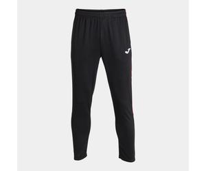 Children's sweatpants Joma Olimpiada 11/12 ans