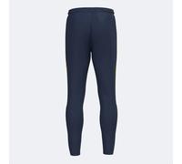 Children's sweatpants Joma Olimpiada 9/10 ans