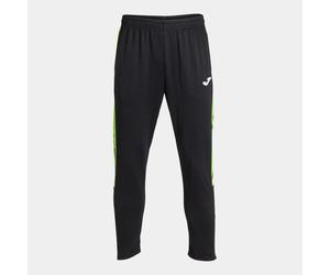 Children's sweatpants Joma Olimpiada 9/10 ans